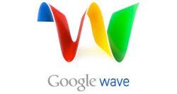 Google Wave Meme Template