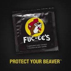 fuc-ee's Meme Template