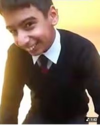 Indian aman Meme Template