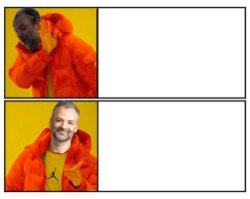 Calculus Meme Meme Template