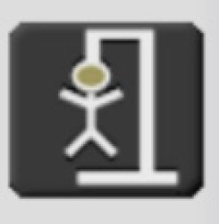 Hangman wins Meme Template