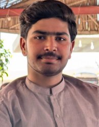 Silly hat Meme Template