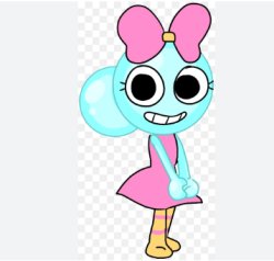 Poppy Meme Template