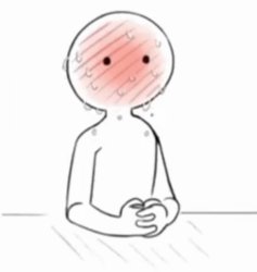 Blursh Meme Template