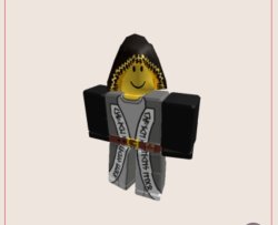 tell him, mon.... Meme Template