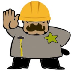 The mechanic Meme Template