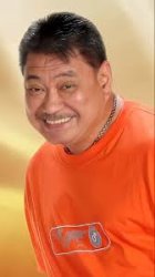 jimmy santos Meme Template
