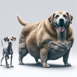 Male at 50 kg while female at 50 kg Meme Template
