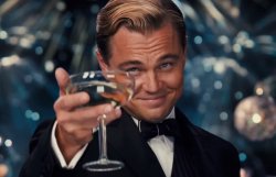 https://www.rollingstone.it/wp-content/uploads/2019/11/Leo-apert Meme Template