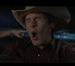 Reese Bobby Meme Template