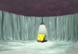 Throw me away spongebob Meme Template