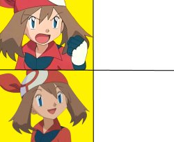 Ruin This Fill In Meme!!!!!!!!!!!!!!!!!!!!!!!!!!!!!!!!!!!!!! #62 Meme Template