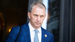 Sean Casten Hitler Meme Template