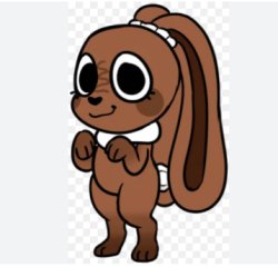 cocoa Meme Template