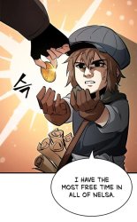 Pay and I will have time for you Meme Template