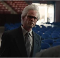 BlessYourHeart Meme Template