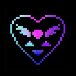 Deltarune Reddit Meme Template