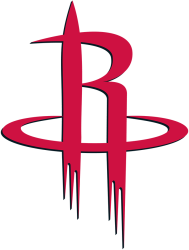 Houston Rockets Meme Template
