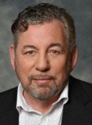 James Dolan Meme Template