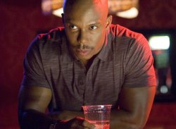 James doakes Meme Template