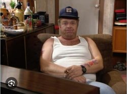 On slow keeping up appearances Meme Template