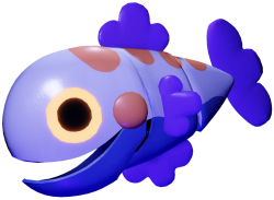 Pipsu Meme Template