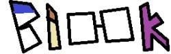 Pizza Tower Fanmade VS. screen name (Blook) Meme Template