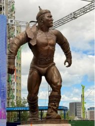 Aight, who did thing? Meme Template