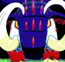 Great tusk fryed Meme Template