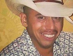 Sad Yeehaw Meme Template