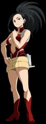 momo Meme Template