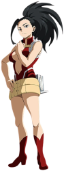 momo Meme Template