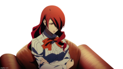 sad ariel Meme Template