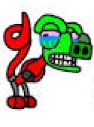 Meltus dying from vomit disease Meme Template