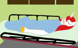 L Money Medical Propofol Homicide (Regular) Meme Template
