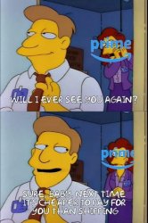 classic meme Meme Template