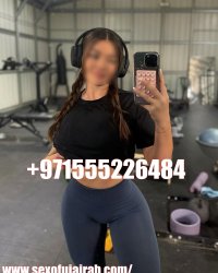 Freelance Call Girls in Ajman ??OO55522➅➃➇４?? Lady Service A Meme Template