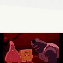 try not to challenge blank Meme Template