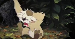 Poor Miserable Gurgi Meme Template