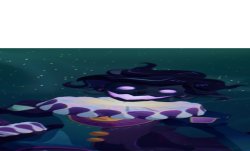 Berial Meme Template