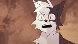WHAT ? Meme Template