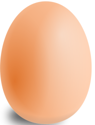 Egg Meme Template