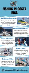 Fishing In Costa Rica Meme Template