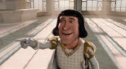 Laugh At User Meme Template