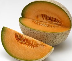 Melon Collie Meme Template