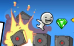 Help me run Meme Template