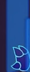 auglur hand Meme Template