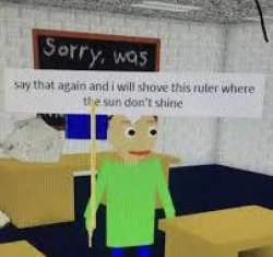 Say that again. Meme Template