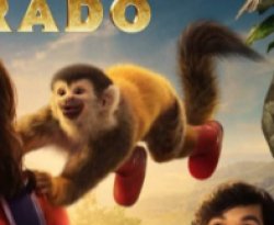 Boots the Monkey Meme Template