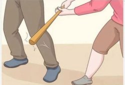 Baseball Meme Template